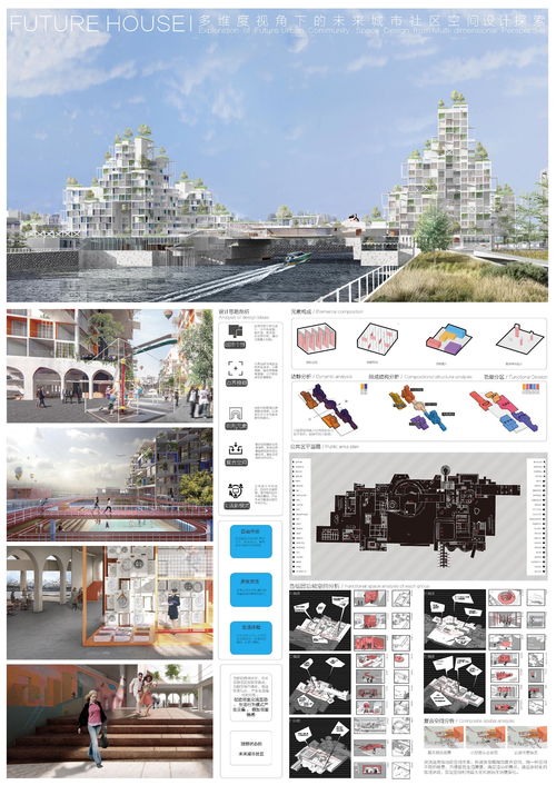 契合时代潮流,打造 实战型 人才,墨鱼设计学院领衔行业发展步伐